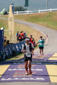 BIB: 
                            <button type="button" onclick="openModal(27299876)" class="btn btn-primary btn-sm float-right btn-popup" data-toggle="modal" data-target=".modal-high-quality">
                        <i class="fas fa-shopping-cart"></i> Add to Cart
                    </button>
                                            <button type="button" onclick="isThisMe(27299876, true)" class="btn btn-success btn-sm float-right btn-popup btn-isme hidden" data-toggle="tooltip" data-placement="bottom" title="นี่คือรูปของคุณใช่ไหม คลิกที่นี่เพื่อเอาเข้าอัลบั้ม">
                        <i class="fas fa-plus"></i> Add to album
                    </button>
                    <button type="button" onclick="isThisMe(27299876, false)" class="btn btn-warning btn-sm float-right btn-popup btn-isnotme hidden">
                        <i class="fas fa-ban"></i> Remove from album
                    </button>